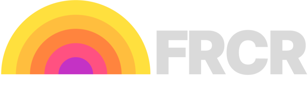 Radiology Masters FRCR Power Course 2025