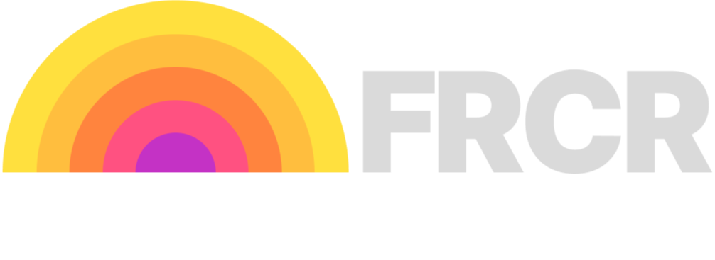 Radiology Masters FRCR Power Course 2025